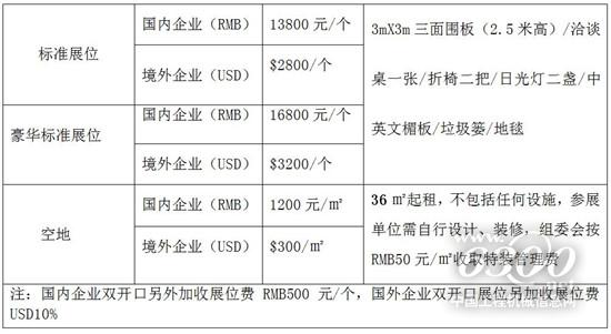 2020广州国际混凝土技术与设备展览会