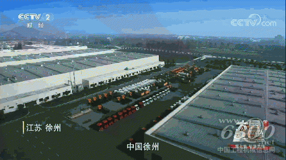 微信图片_20180306081155.gif