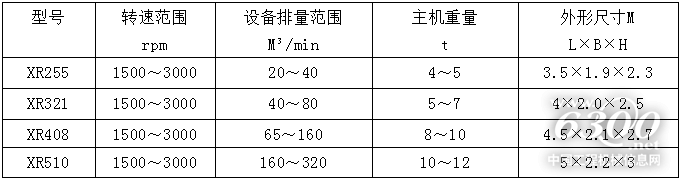 微信截图_20220822135723.png